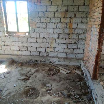 Продам приватизований будинок в с.Грибовиця
