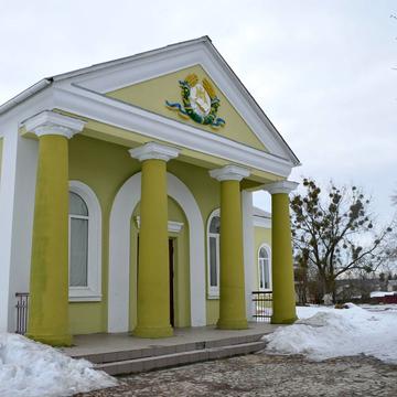Веприк, Фастівський, Київська область 10000.0 USD