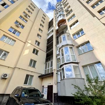 Проспект Миру, 94/1В