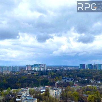 БЕЗ КОМІСІЇ 2-к квартира 68м² Буд на Вавілових Є Генератор Є-ОСЕЛЯ ЖК Будинок на вавілових