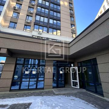 Університетська вул., 3/3