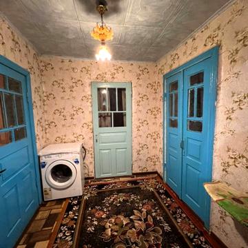 Продам будинок захарівка
