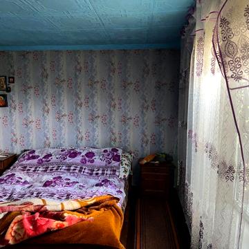 Продам будинок захарівка