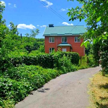 Продаж будинку, Вінниця, р‑н. Старе місто