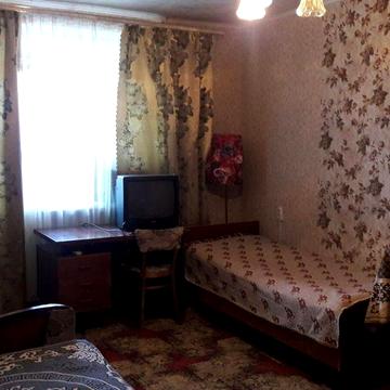 Велика гостинка на Олександрійській