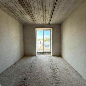 1 кім квартира, центр з балконом