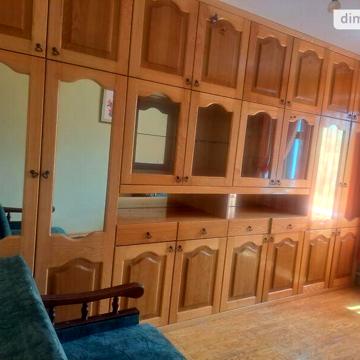 Продаж 3к Квартира Тараса Шевченка вулиця