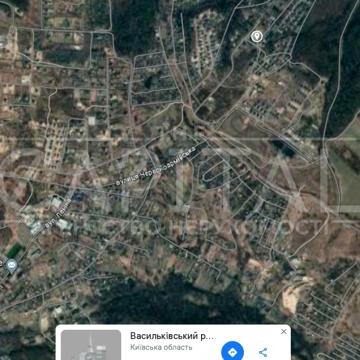 Вербицького, 1
