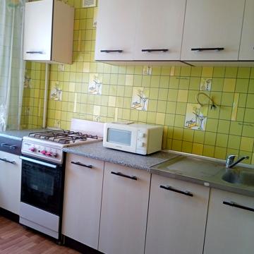 Георгія Тарасенка вул. (Плеханівська), 50