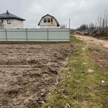 Чолівка