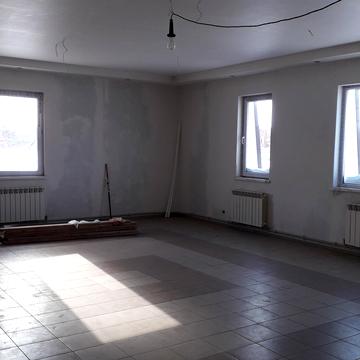 Базарна площа, 5Б