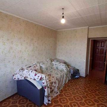 Продам 3 ком. на метро Гагарина с ремонтом(403537)