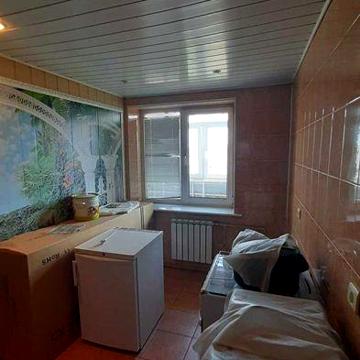 Продам 3 ком. на метро Гагарина с ремонтом(403537)
