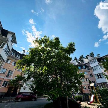 Продаж 2к Квартира Миколи Руденка (Матросова) вулиця ЖК Матросова