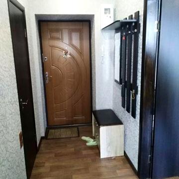 Оренда квартири на Соцмісті, вул. Соборності