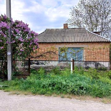 Продажа Будинку смт Новопілля вул Молодіжна 13 Дніпровська обл