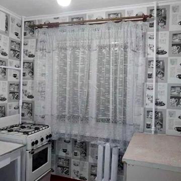 Пушкарівська вул., 22