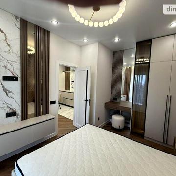 Продаж 1к Квартира Краснова вулиця ЖК Kadorr City