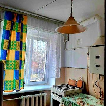 √ 2 кімнатна квартира в Здолбунові