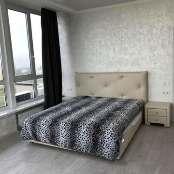 Шевченка просп., 12/2