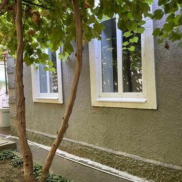 Дом в Крыжановке. 5.6 соток , отдельно  стоящий дом. Одесса