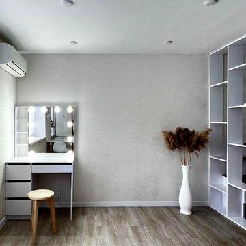 Сдам 1 комнатную квартиру Портовая 12в