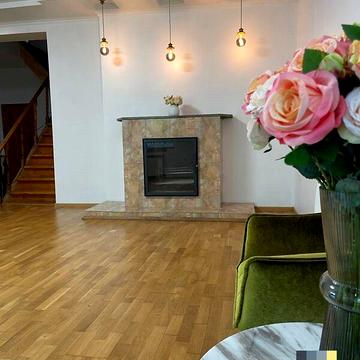 Продаж 7к Дім Весняна вулиця