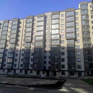 Роксоляни вул., 151