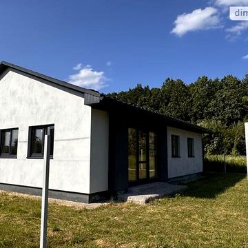 Продаж 2к Дім Підлісна вулиця