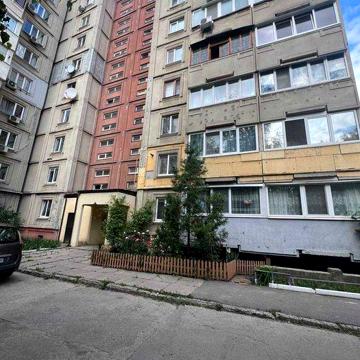 Продам 1 к кв Песочин Мобиль  въезд Набережный Сертификат ДА