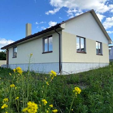 Продаж 3к Дім Підгірна вулиця