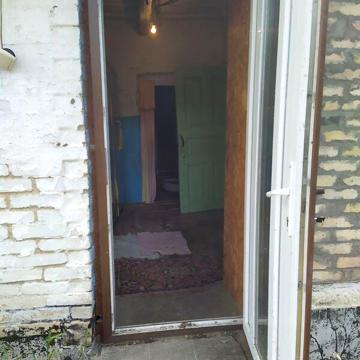 Продаж 2к Дім вулиця Ювілейна