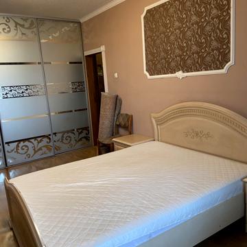 Ірпінська вул., 70
