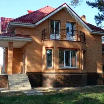 Парк Сосновий, Бровари, Броварський, Київська область 364000.0 USD