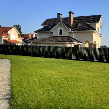 Щасливе, Бориспільський, Київська область 160000.0 USD