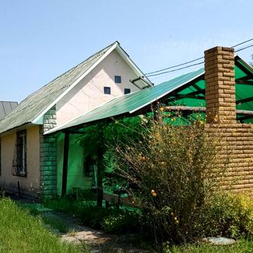 Ходосівка, Обухівський, Київська область 110000.0 USD