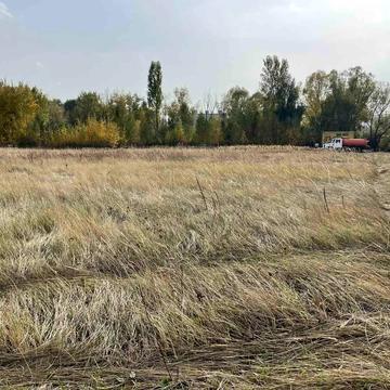 Погреби, Броварський, Київська область 33000.0 USD