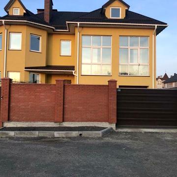 Гатне, Фастівський, Київська область 365000.0 USD
