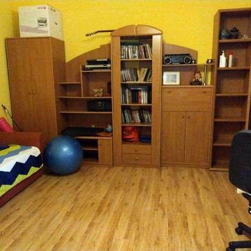 Сдам 1 ком. домик 12 cтанция  Большого фонтана на ул. Кастанди 7000 гр