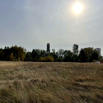 Погреби, Броварський, Київська область 110000.0 USD