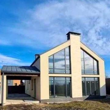 Лісники, Обухівський, Київська область 210000.0 USD