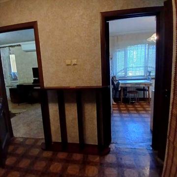 Продам 2 кімнатну квартиру мкр. Північний