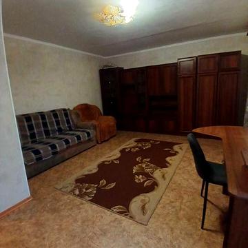 Продам 2 кімнатну квартиру мкр. Північний