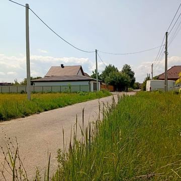 Осинки вул.