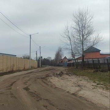 Погреби, Броварський, Київська область 35000.0 USD