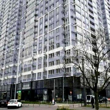 Продаж 2-к Позняки Ревуцького,40Б ЖК Лебединий ЄОселя Євідновлення ЖК Лебединий