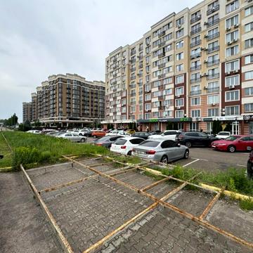 Новосілки, Фастівський, Київська область 300000.0 USD