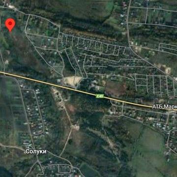 Домажир, Яворівський, Львівська область 108000.0 USD
