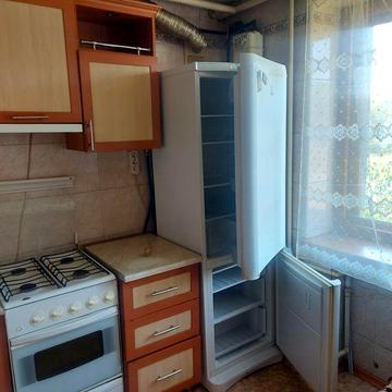 Сдам 1к.кв в Солоницевке