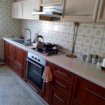 Продам будинок у місті Баштанка Миколаївської області.